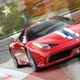 Illustration for article titled Ferrari Is Building 10 Special Edition Cars Just For Us Americans